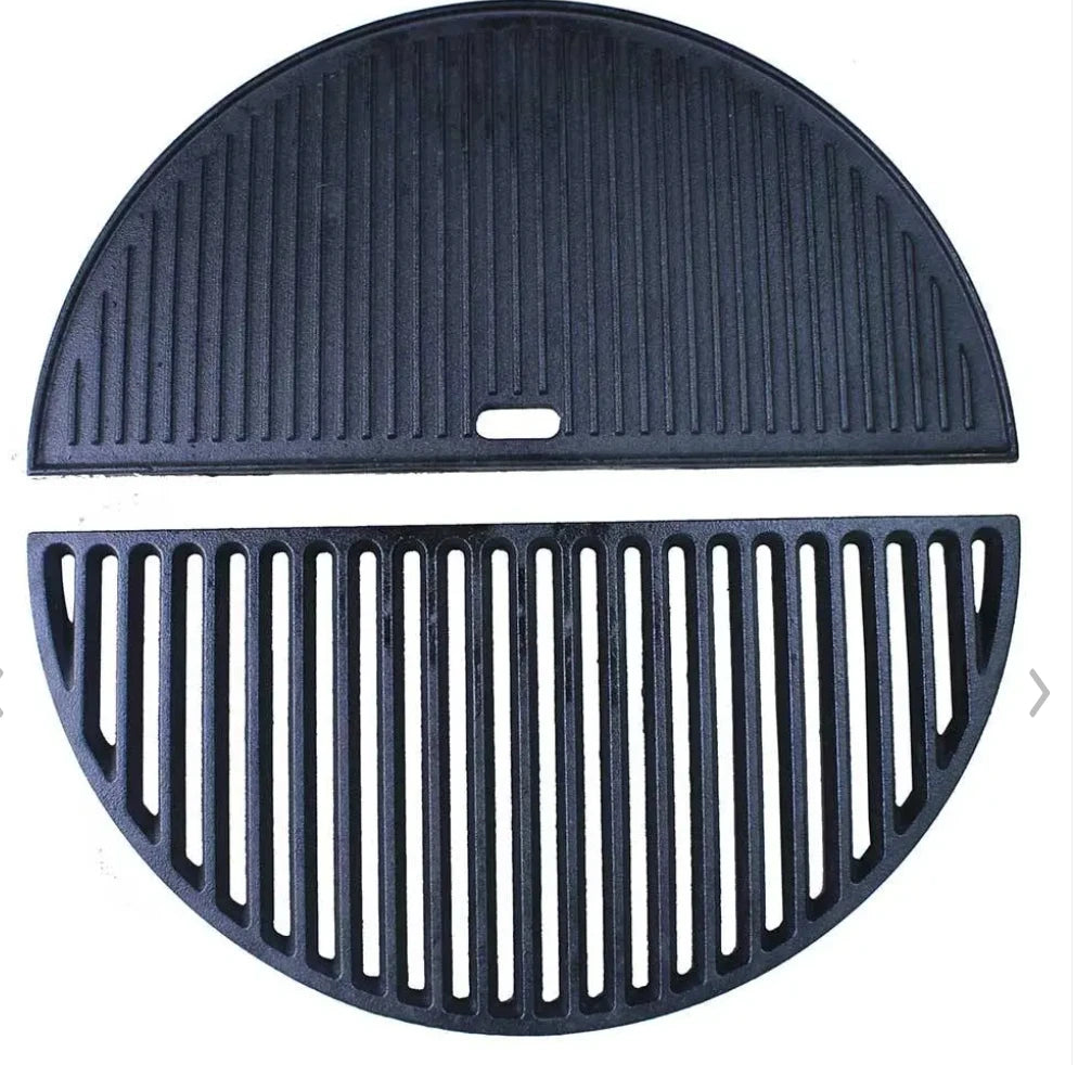 ACCESORIOS KAMADO