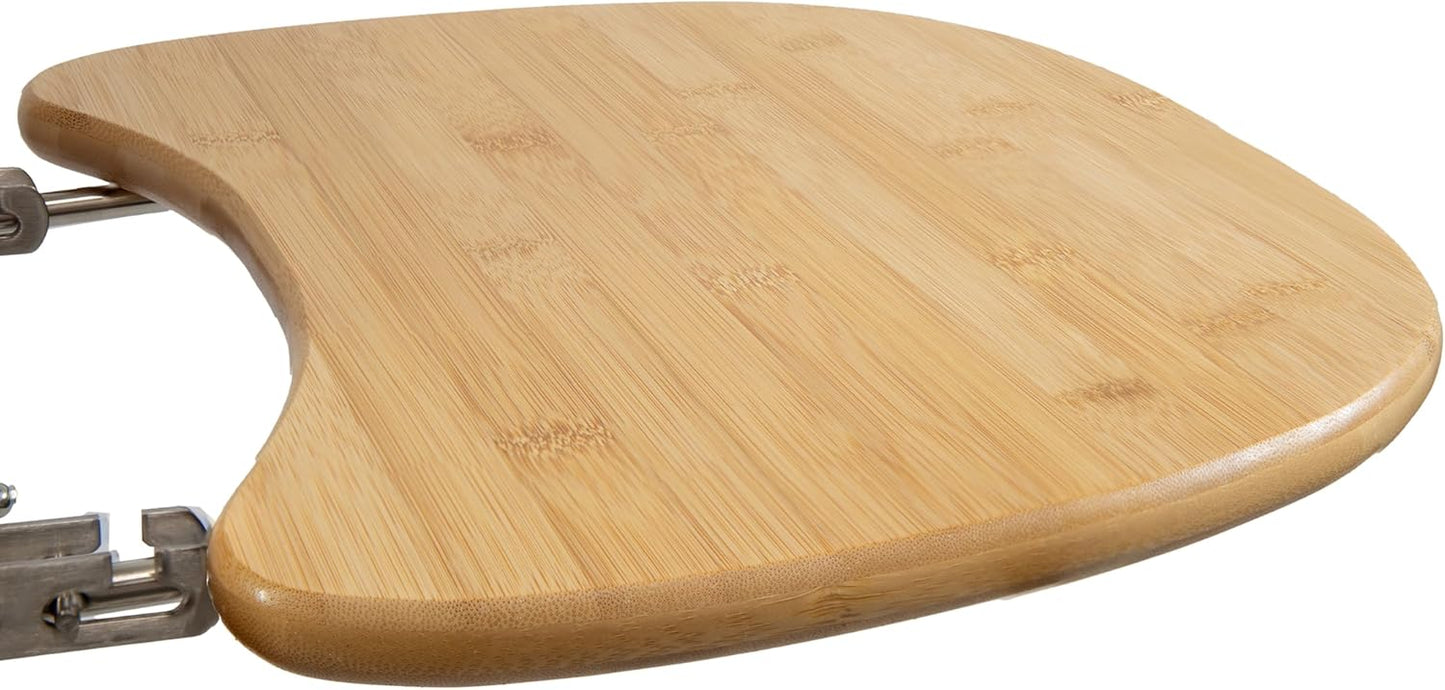 KAMADO diametro 21 pulgadas (asador, horno y ahumador)