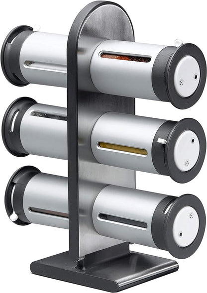 FRASCOS ENVASADO AL VACIO MAGNETICOS