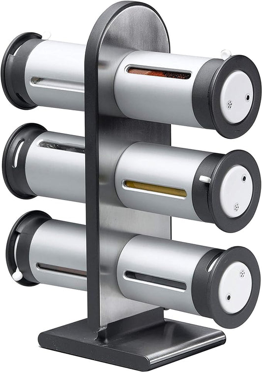 FRASCOS ENVASADO AL VACIO MAGNETICOS