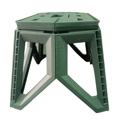 TABURETE PLEGABLE