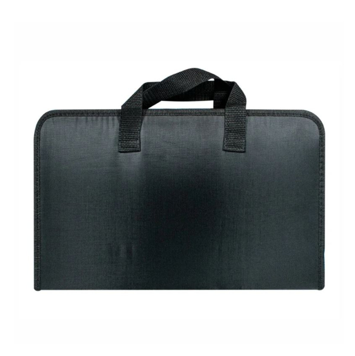 Set x7 For Grilling BBQ Roasting Case