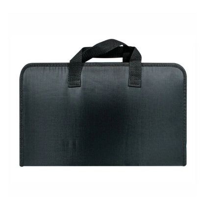 Set x7 For Grilling BBQ Roasting Case