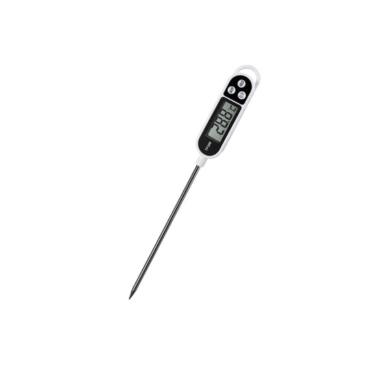 Kitchen thermometer (food and drinks)