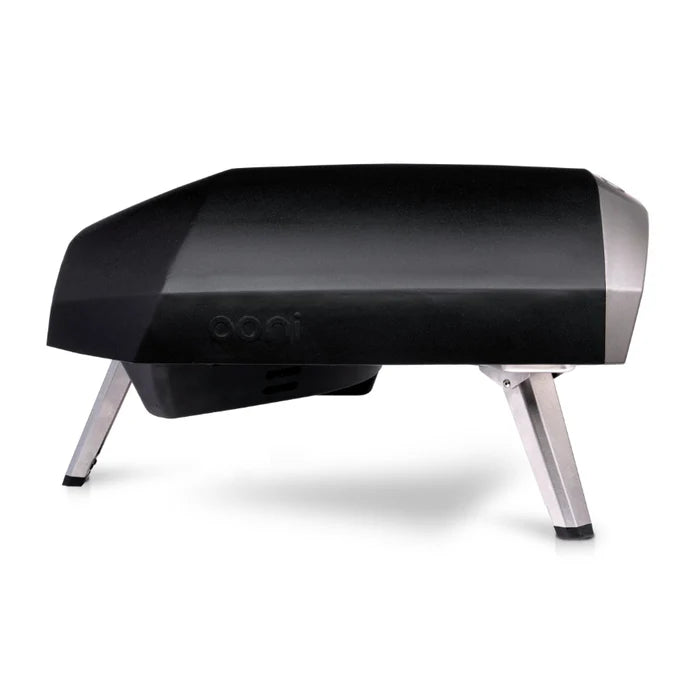 Horno para pizza Ooni koda 16"