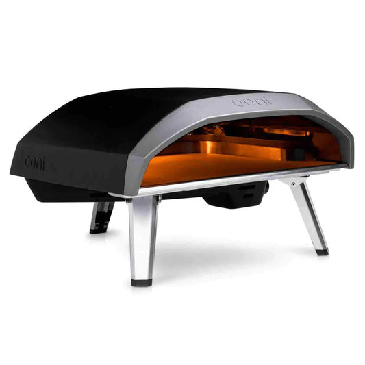 Horno para pizza Ooni koda 16"