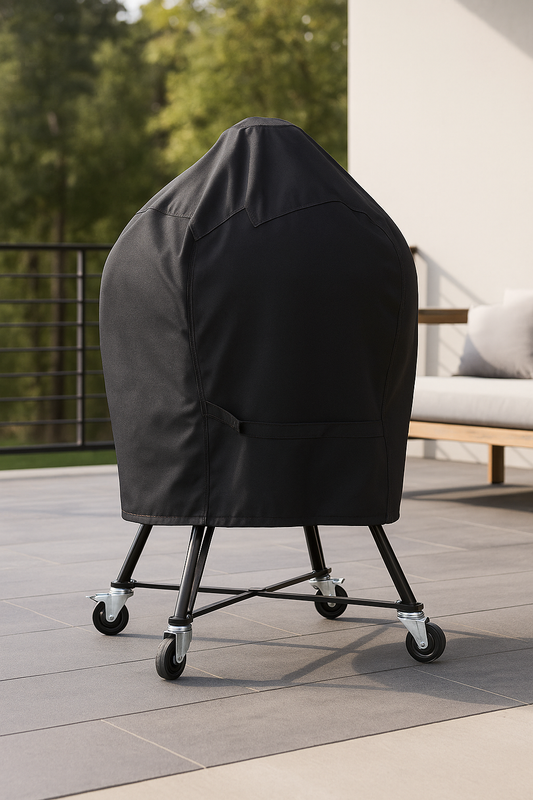 Forro Protector para Kamado