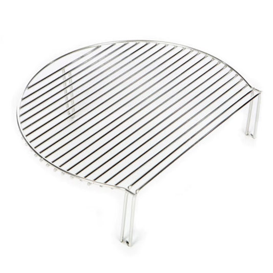DOUBLE COOKING GRID